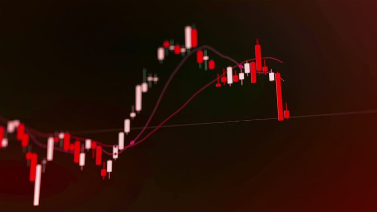 Long Squeeze Warning for Bitcoin as Long Positions Reach Critical Levels