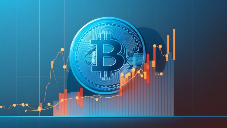 Why S&P 500 Companies Should Consider the Bitcoin Strategy