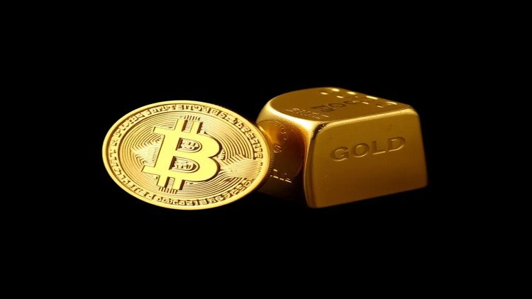 Bitcoin vs. Gold Which Asset is the Ultimate Inflation Hedge?