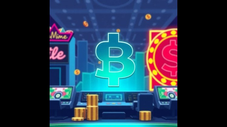 What’s behind the nearly $1 billion surge in blockchain gaming investments